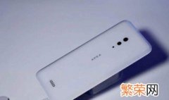 vivox60手持弹幕在哪 vivo的手持弹幕在什么地方