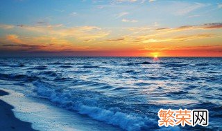 今年流行的抖音名字大全 今年流行的抖音名