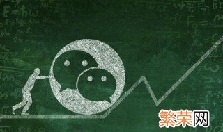 非常高端商务微信名 商务高端大气微信名字