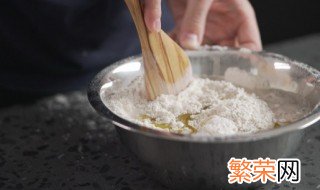 存储面粉的方法 面粉怎么储存方法