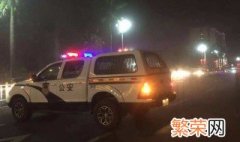 变压器着火了跟电力所有关吗 变压器着火了跟电力所有关吗有关系吗