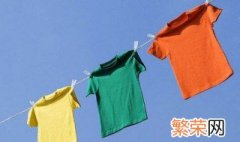 纯羊毛衣服怎么清洗 纯羊毛衣服怎么清洗不缩水