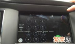 十代思域无线carplay教程 十代思域carplay教程