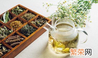 茉莉花茶为什么有叶子不是花 茉莉花是不是茶叶花