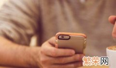 sim卡密码怎么设置 iPhonesim卡密码怎么设置