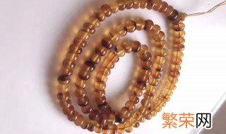 玳瑁项链佩戴禁忌 玳瑁项链有哪些佩戴禁忌