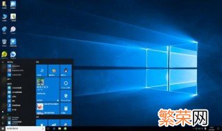 装win10时电脑自动进入bios win10装机后无法进入系统