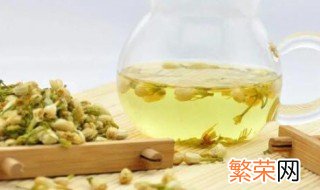 喝红茶绿茶茉莉花茶哪个更好 红茶绿茶和茉莉花茶哪个对人体好