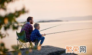 传统钓鲫鱼钓浮技巧 需要怎么钓鱼