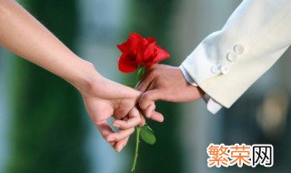 快手爱情个性签名大全 快手爱情个性签名大全简短