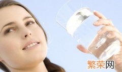 水里有黑色蠕动的虫子 水里有黑色蠕动的虫子是什么啊