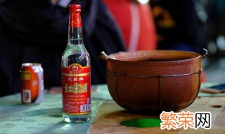 红米酒的配料方法 红米酒的配料方法窍门