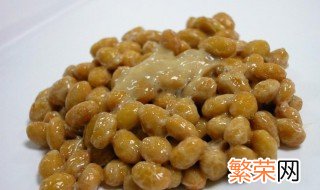 四川臭豆子的制作方法教程 臭豆子最正宗的制作方法