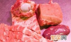 快速化冻肉末的技巧 如何快速化冻肉末