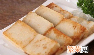 如何做潮州香豆腐 潮州豆腐怎么做好吃