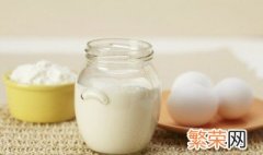 生牛乳和纯牛奶有什么区别 生牛乳和纯牛奶怎么区分