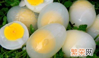 鸽子蛋怎么吃最营养 鸽子蛋怎么吃最营养好