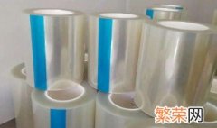 pet软膜是什么材料 PET膜是什么材料