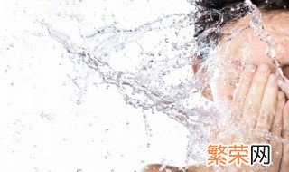 皮肤亮白的方法 让皮肤白得发光的按摩手法