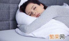 梦见吃面包是预示着什么 梦见吃面包是什么意思