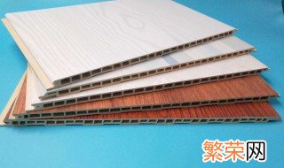 什么叫竹炭纤维板 竹炭纤维板是什么材料做成的