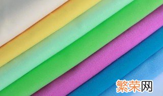 超细纤维是啥面料 超细纤维是什么面料