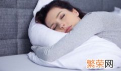 梦见火车是什么意思 梦到火车是什么意思