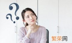 梦见已故的亲人是什么意思 梦到已故的人是什么意思