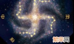 28星宿中东方月曜星宿是哪一个 28星宿中东方月曜星宿是什么