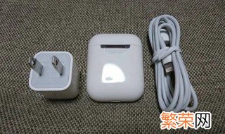 airpods材质是塑料吗 airpods外壳是什么塑料