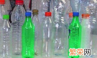 塑料瓶是pet吗 塑料瓶pet是什么意思