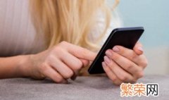 pvc pe的区别 pvc塑料和pe塑料的区别