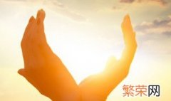 太阳神的名字叫什么？ 太阳神名是什么字