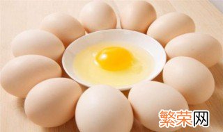 鸡蛋怎么吃营养 鸡蛋怎么吃营养?