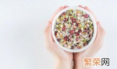 储存粮食技巧有哪些 储存粮食技巧