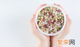 储存粮食技巧有哪些 储存粮食技巧