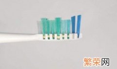 牙刷怎么选 牙刷的挑选方法