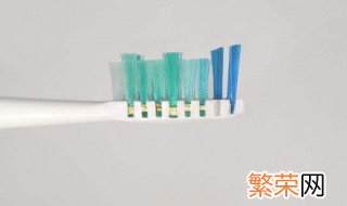 牙刷怎么选 牙刷的挑选方法
