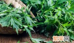 艾叶生姜花椒泡澡的方法及用量 艾叶生姜花椒泡澡的方法及用量有规定吗