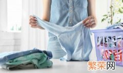 衣服的静电问题怎么解决 衣服有静电怎么可以解决