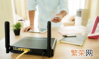 wifi信号干扰怎么办 怎么解决wifi信号干扰问题