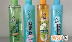 花露水需要稀释吗 花露水用不用稀释