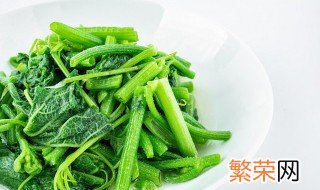 南瓜藤上的须子能吃吗 南瓜藤上的须子可以进行食用吗