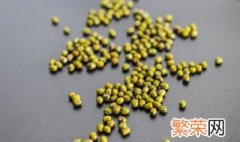 绿豆煮烂了还解毒吗 绿豆煮烂了还能解毒吗