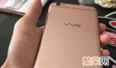 vivoY67a总报空间不足怎么弄 vivoy67手机内存不足怎么办