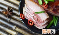 腊肉放冰箱冷冻还是冷藏 腊肉是冷冻好还是冷藏呢