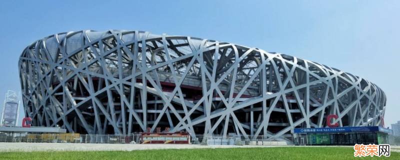 鸟巢的面积是多少 鸟巢的面积是多少公顷