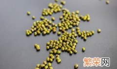 绿豆汤水煮干后能再加水煮吗 绿豆汤水煮干后可以再加水煮吗