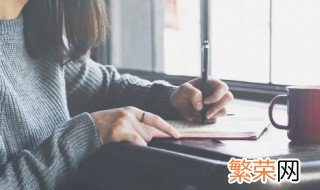 古风诗意昵称女生 古风诗意昵称女生名字