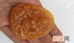 缅黄是什么玉和黄龙玉缅料一样吗 缅黄是什么玉